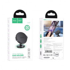 Кріплення для телефона mobile holder магніт Hoco CA87 Fantasy