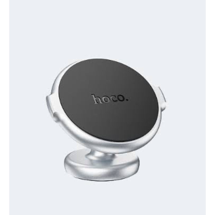 Кріплення для телефона mobile holder магніт Hoco CA87 Fantasy
