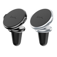 Кріплення для телефона mobile holder магніт Hoco CA88 Fantasy Air Vent