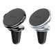 Кріплення для телефона mobile holder магніт Hoco CA88 Fantasy Air Vent