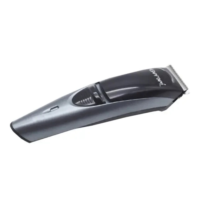 Машинка для стриження волосся Gemei GM 6053