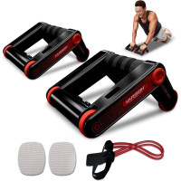 Ролер для фітнесу whill rollers