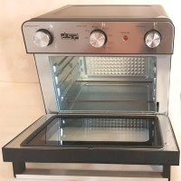 Микроволновая печь DSP 23L