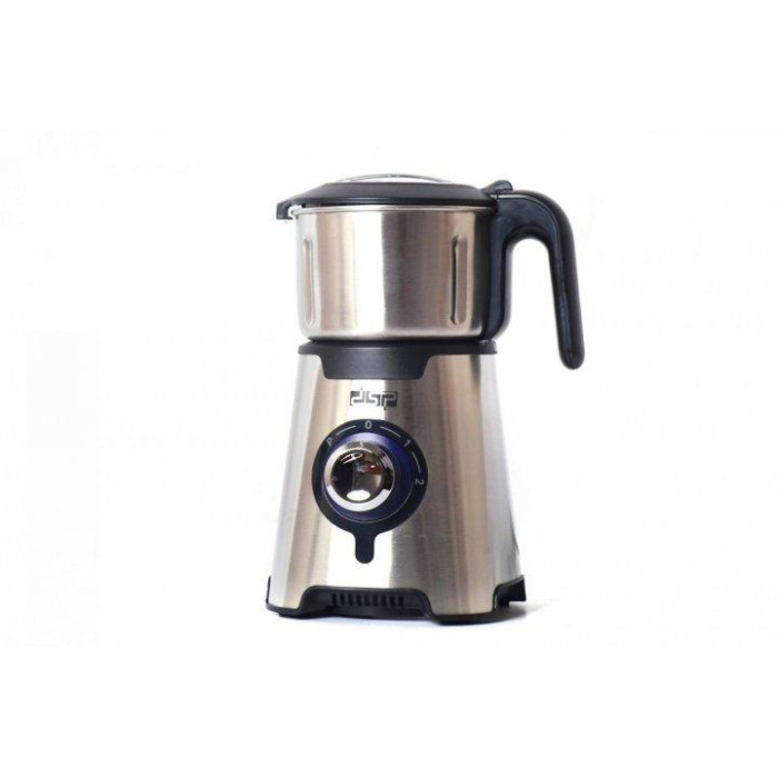 Блендер стаціонарний DSP KJ2095