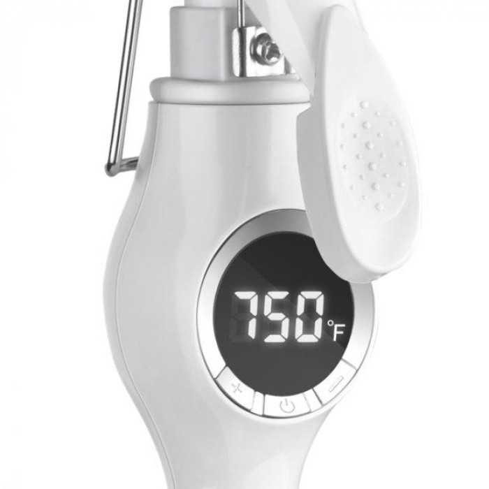 Плойка Flawless DSP 20148 9mm