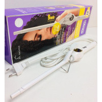 Плойка Flawless DSP 20148 9mm