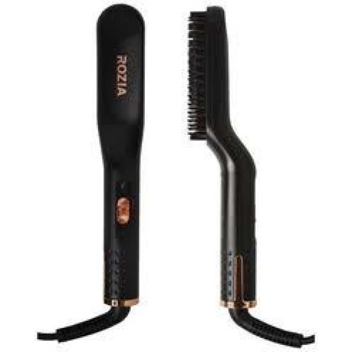 Гребінець для бороди HR-7111