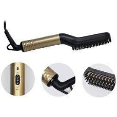 Гребінець для бороди HR-7111