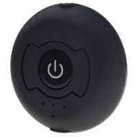 Трансмітер Bluetooth MULTLI-POINT