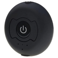 Трансмиттер Bluetooth MULTLI-POINT