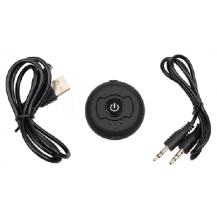 Трансмиттер Bluetooth MULTLI-POINT