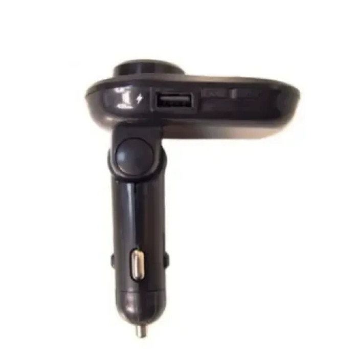 Трансмітер FM MOD. CAR 78 BT