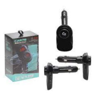 Трансмиттер FM MOD. CAR 78 BT