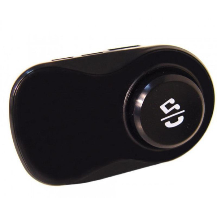 Трансмітер FM MOD. CAR 78 BT