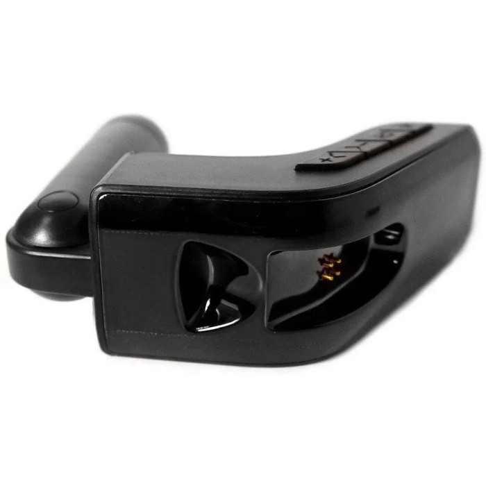 Трансмиттер FM MOD. V9 BT +earphone bluetooth гарнитура