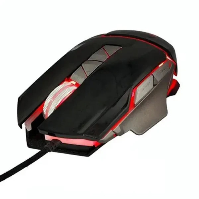 Миша дротова GM-770