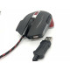 Миша USB JEDEL GM740 ігрова з підсвіткою 3200dpi