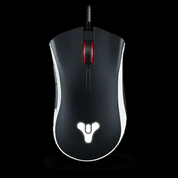 Мышь USB RAZER DeathAdder ELITE DESTINY 16000dpi