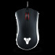 Мышь USB RAZER DeathAdder ELITE DESTINY 16000dpi