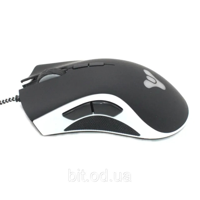 Мышь USB RAZER DeathAdder ELITE DESTINY 16000dpi