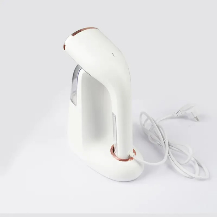 Ручний відпарювач 2000 Вт KD1094