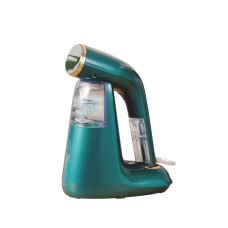 Ручний відпарювач 2000 Вт KD1094