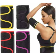 Бондаж на руки для фітнесу hm-1 ARM BELT