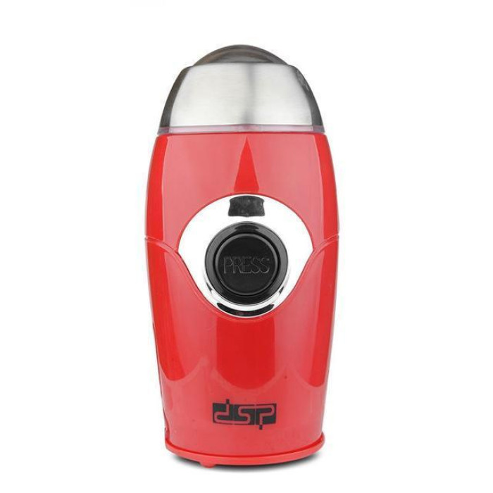 Кавомолка DSP KA3002/3002А 200Вт