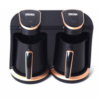 Кофеварка DSP KA3049