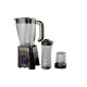 Блендер стаціонарний DSP KJ 2020 (A) 3в1