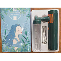 Бутылка с распылителем nano autom 953