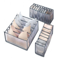 Органайзер для білизни 3003