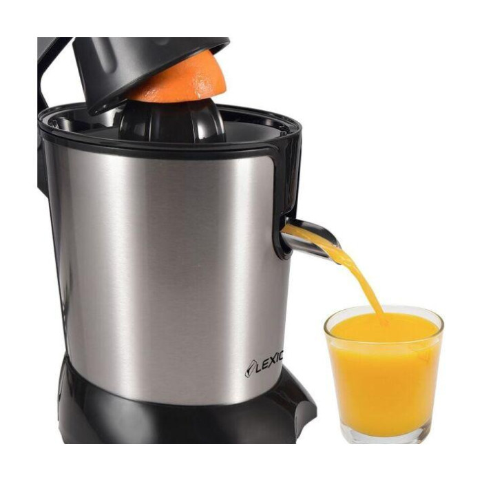 Цитрус пресc LCJ- 2102