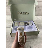 Засіб для видалення волосся Lexical LHR- 5401