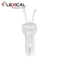 Средство для удаления волос Lexical  LHR- 5402