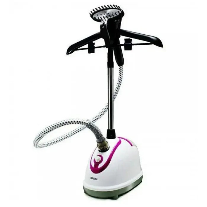 Відпарювач для одягу RAF R3039