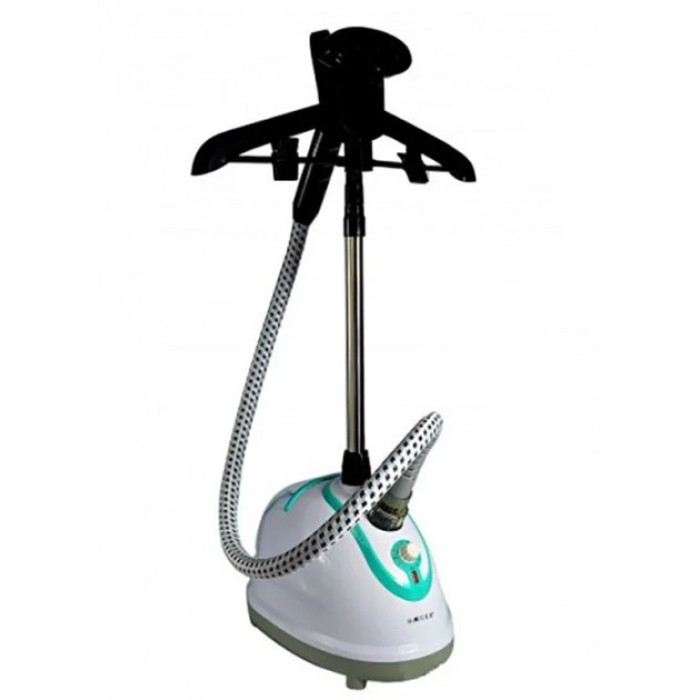 Відпарювач для одягу RAF R3039