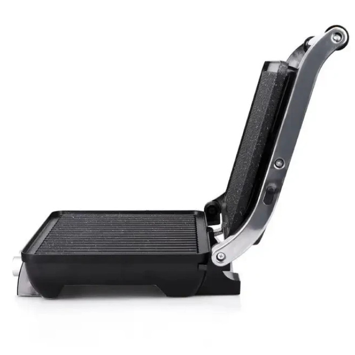 Електрогриль потужність 2000 Вт RAF R.2684