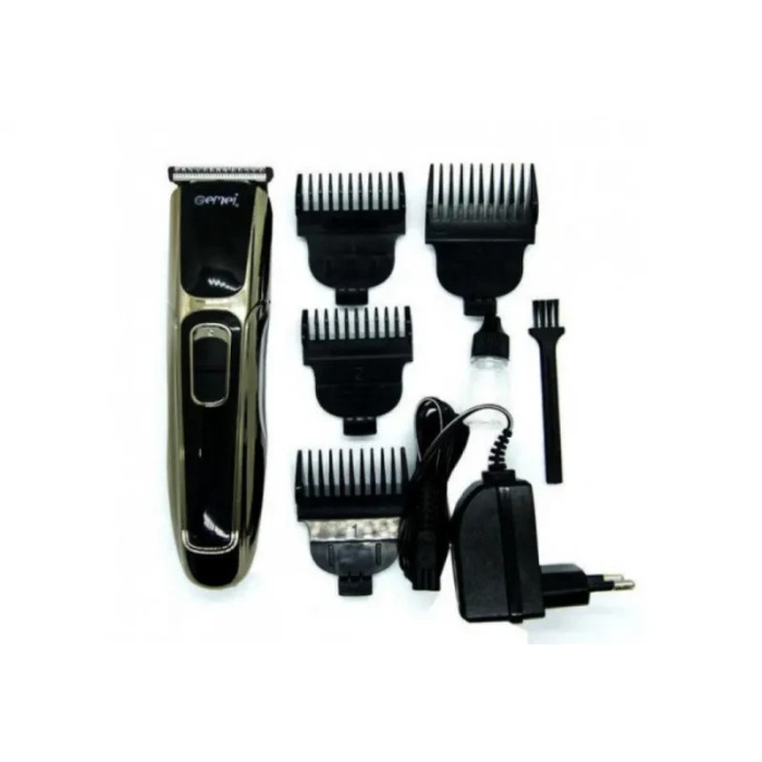 Машинка для стриження GM6069