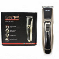 Машинка для стриження GM6069