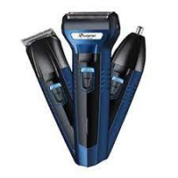 Мужской триммер GM566