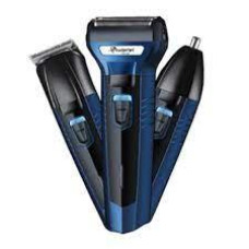 Чоловічий тример GM566