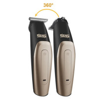 Машинка для стриження DSP 90314