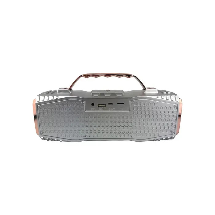 Колонка Bluetooth G600 *26 см