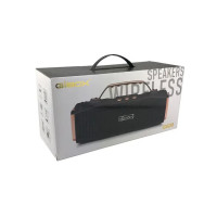 Колонка Bluetooth G600 *26 см