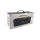 Колонка Bluetooth G600 *26 см