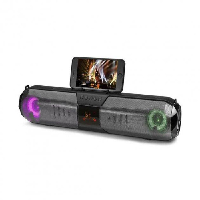 Колонка Bluetooth M221