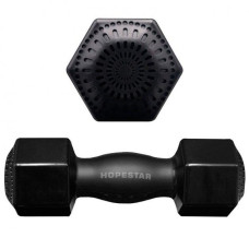 Колонка Bluetooth HOPESTAR H16
