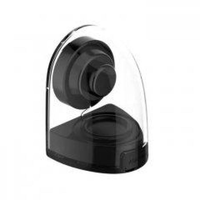 Колонка Bluetooth JEDEL Wave-98 TWS