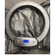 Лампа Led кільце M18S 45 см/8500K/LED дисплей/пульт